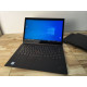 Ноутбук Lenovo ThinkPad X1 Yoga-Intel Core i7-8650U-1.9GHz-16Gb-DDR3-256Gb-SSD-W14+IPS-Touch-FHD-Web-(Битий сенсор ОК)-(C)-Б/У