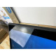 Ноутбук Lenovo ThinkPad X1 Yoga-Intel Core i7-8650U-1.9GHz-16Gb-DDR3-256Gb-SSD-W14+IPS-Touch-FHD-Web-(Битий сенсор ОК)-(C)-Б/У