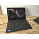 Ноутбук Lenovo ThinkPad X1 Yoga-Intel Core i7-8650U-1.9GHz-16Gb-DDR3-256Gb-SSD-W14-IPS-Touch-FHD+Web-(Битий сенсор ОК)-(C)-Б/У