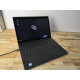 Ноутбук Lenovo ThinkPad X1 Yoga-Intel Core i7-8650U-1.9GHz-16Gb-DDR3-256Gb-SSD-W14-IPS-Touch+FHD-Web-(Битий сенсор ОК)-(C)-Б/У