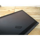 Ноутбук Lenovo ThinkPad X1 Yoga-Intel Core i7-8650U-1.9GHz-16Gb-DDR3-256Gb-SSD-W14-IPS-Touch+FHD-Web-(Битий сенсор ОК)-(C)-Б/У