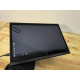 Ноутбук Lenovo ThinkPad X1 Yoga-Intel Core i7-8650U-1.9GHz-16Gb-DDR3-128Gb-SSD-W14-IPS-FHD-Touch-Web-(Битий сенсор ОК)-(C)-Б/У