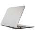  Ноутбук Apple MacBook A1369-Intel Core 2 Duo L9600-2.13GHz-4Gb-DDR3-250Gb-SSD-W13.3-HD-Web-NVIDIA GeForce 320M-(B)-Б/У