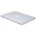  Ноутбук Apple MacBook A1398-Intel Core i7-4980HQ-2.8GHz-16Gb-DDR3-500Gb-SSD-W15.4-QHD-IPS-Web-(B)-Б/У