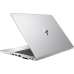 Ноутбук HP EliteBook 735 G6-AMD Ryzen 5 PRO 3500U-2.1GHz-16Gb-DDR4-128Gb-SSD-W13.3-FHD-IPS-Web-(B)-Б/В