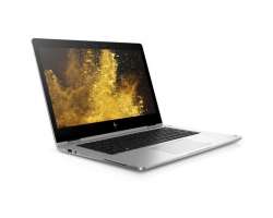 Ноутбук HP EliteBook 745 G6-AMD Ryzen 5 PRO 3500U-2.1GHz-16Gb-DDR4-256Gb-SSD-W14-FHD-IPS-Web-(B)-Б/В