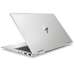 Ноутбук HP EliteBook x360 1030 G8-Intel-Core-i7-1185G7-3.0GHz-16Gb-DDR4-512Gb-SSD-W13.2-FHD-IPS-Touch-Web-(B)-Б/У