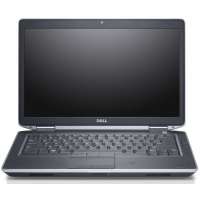 Ноутбук Dell Latitude E6440-Intel Core i7-4600M-2,9GHz-16Gb-DDR3-500Gb-HDD-W14-HD+-Web-DVD-R-AMD Radeon HD 8690M-(B)-Б/У