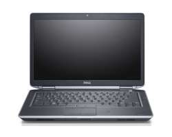 Ноутбук Dell Latitude E6440-Intel Core i7-4600M-2,9GHz-16Gb-DDR3-500Gb-HDD-W14-HD+-Web-DVD-R-AMD Radeon HD 8690M-(B)-Б/B