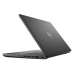 Ноутбук Dell Latitude 5400-Intel Core i7-8665U-1.9GHz-16Gb-DDR4-512Gb-SSD-W14-IPS-FHD-Web-(B)-Б/В