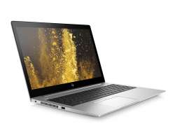 Ноутбук HP EliteBook 850 G5-Intel-Core-i5-8350U-1,70GHz-8Gb-DDR4-128Gb-SSD-W15.6-IPS-FHD-(B)-Б/B