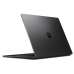 Ноутбук Microsoft Surface Laptop 5-Intel Core i5-1245U-2.5Ghz-16Gb-DDR5-256Gb-SSD-W13.5-QHD-IPS-Touch-Web-(B)-Б/В