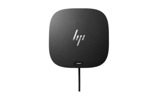 Док станція HP USB-C Dock G5 HSN-IX02-Б/В