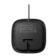 Док станция HP USB-C Dock G5 HSN-IX02-Б/У