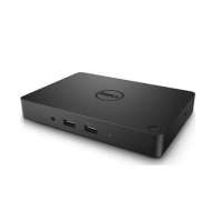 Док станция Dell WD15 K17A Thunderbolt™ 3 Dell XPS Type-C Б/У