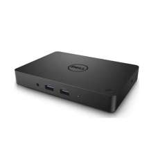 Док станция Dell WD15 K17A Thunderbolt™ 3 Dell XPS Type-C Б/У