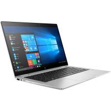 Ноутбук HP EliteBook x360 1030 G2-Intel-Core-i5-7300U-2,60GHz-8Gb-DDR4-128Gb-SSD-W13.3-IPS-FHD-Touch-Web-(B)-Б/В