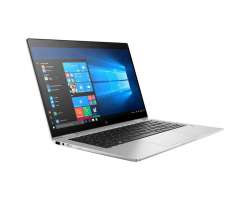 Ноутбук HP EliteBook x360 1030 G2-Intel-Core-i5-7300U-2,60GHz-8Gb-DDR4-128Gb-SSD-W13.3-IPS-FHD-Touch-Web-(B)-Б/В