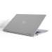 Ноутбук HP EliteBook x360 1030 G2-Intel-Core-i5-7300U-2,60GHz-8Gb-DDR4-128Gb-SSD-W13.3-IPS-FHD-Touch-Web-(B)-Б/В