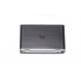 Ноутбук Dell Latitude E6420-Intel Core i7-2620M-2.7GHz-8Gb-DDR3-320Gb-HDD-DVD-R-W14-HD+-Web-NVIDIA NVS 4200M-(B)-Б/В