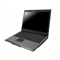 Ноутбук ASUS F7S-Intel Celeron T5750-2.00GHz-2Gb-DDR2-1000Gb-HDD-W17-Web-(B-)- Б/В