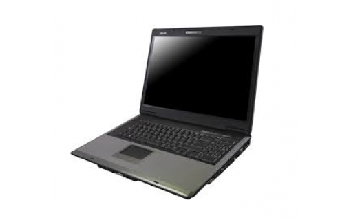 Ноутбук ASUS F7S--Intel Celeron T5750-2.00GHz-2Gb-DDR2-1000Gb-HDD-W17-Web-(B-)- Б/У