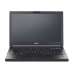 Ноутбук Fujitsu LIFEBOOK E546-Intel Core-i5-6200U-2,4GHz-8Gb-DDR4-256Gb-SSD-W14-IPS-FHD-(Модем)-(B)-Б/У