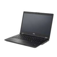 Ноутбук Fujitsu LIFEBOOK E449-Intel Core-i3-8130U-2,2GHz-8Gb-DDR4-256Gb-SSD-W14-IPS-FHD-Web-(Модем)-(B)-Б/В