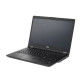 Ноутбук Fujitsu LIFEBOOK E449-Intel Core-i3-8130U-2,2GHz-8Gb-DDR4-256Gb-SSD-W14-IPS-FHD-Web-(Модем)-(B)-Б/У