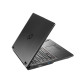 Ноутбук Fujitsu LIFEBOOK E449-Intel Core-i3-8130U-2,2GHz-8Gb-DDR4-256Gb-SSD-W14-IPS-FHD-Web-(Модем)-(B)-Б/У