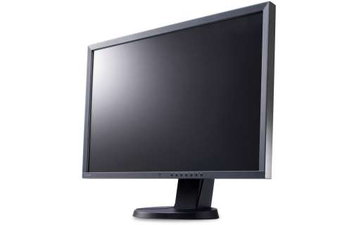 Монітор 24" EIZO FlexScan EV2436W 1920x1200 E-IPS-(А)-Б/В