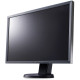 Монитор 24" EIZO FlexScan EV2436W 1920x1200 E-IPS-(A)-Б/У