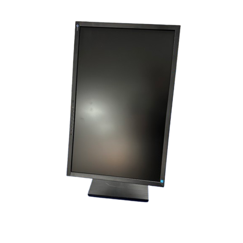 Монитор 24" EIZO FlexScan EV2436W 1920x1200 E-IPS-(A)-Б/У