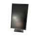 Монитор 24" EIZO FlexScan EV2436W 1920x1200 E-IPS-(A)-Б/У