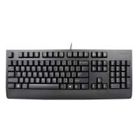 Клавіатура провідна USB Lenovo Preferred Pro II USB Keyboard 4X30M86903-Нова