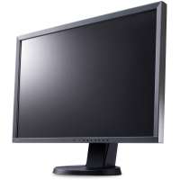 Монітор 24" EIZO FlexScan EV2436W 1920x1200 E-IPS-(В)-Б/В