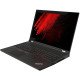  Ноутбук Lenovo ThinkPad P15 Gen1-Intel Core-i7-10750H-2.6GHz-32Gb-DDR4-512Gb-SSD-W15.6-IPS-FHD-Web-Quadro RTX 3000-(6gb)-(B)-Б/У