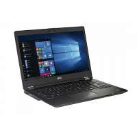 Ноутбук Fujitsu LIFEBOOK U749-Intel-Core-i7-8665U-1,9GHz-16Gb-DDR4-256Gb-SSD-W14-FHD-IPS-Web-Touch-Modem-(B)-Б/У