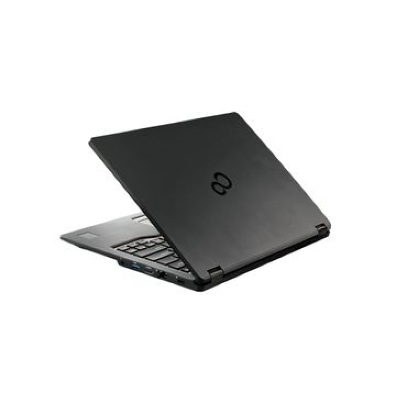Ноутбук Fujitsu LIFEBOOK U749-Intel-Core-i7-8665U-1,9GHz-16Gb-DDR4-256Gb-SSD-W14-FHD-IPS-Web-Touch-Modem-(B)-Б/У