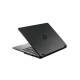 Ноутбук Fujitsu LIFEBOOK U749-Intel-Core-i7-8665U-1,9GHz-16Gb-DDR4-256Gb-SSD-W14-FHD-IPS-Web-Touch-Modem-(B)-Б/У
