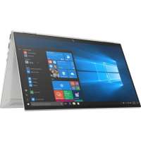 Ноутбук HP EliteBook X360 1040 G7-Intel Core–i7-10710U-1,1GHz-16Gb-DDR4-512Gb-SSD-W14-FHD-IPS-Web-Touch-(B)-Б/У