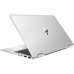 Ноутбук HP EliteBook X360 1040 G7-Intel Core–i7-10710U-1,1GHz-16Gb-DDR4-512Gb-SSD-W14-FHD-IPS-Web-Touch-(B)-Б/У