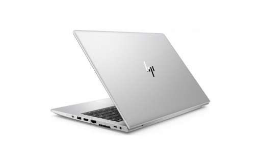 Ноутбук HP EliteBook 840 G6-Intel-Core-i7-8565U-1,80GHz-16Gb-DDR4-256Gb-SSD-W14-FHD-IPS-Web-(B)-Б/У