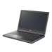 Ноутбук Fujitsu LIFEBOOK E546-Intel Core-i5-6200U-2,3GHz-8Gb-DDR4-128Gb-SSD-W14-HD-Web-(Модем)-(B)-Б/У