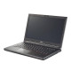 Ноутбук Fujitsu LIFEBOOK E546-Intel Core-i5-6200U-2,3GHz-8Gb-DDR4-128Gb-SSD-W14-IPS-FHD-Web-(Модем)-(B)-Б/У