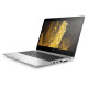 Ноутбук HP EliteBook 830 G5-Intel-Core-i5-8350U-1,6GHz-8Gb-DDR4-128Gb-SSD-W13.3-FHD-IPS-Web-(B)-Б/У