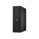 Системний блок Dell Optiplex 3050-SFF-Intel Core-i5-6500-3,20GHz-8Gb-DDR4-0Gb-HDD-DVD-R-(B)-Б/В
