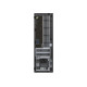 Системний блок Dell Optiplex 3050-SFF-Intel Core-i5-6500-3,20GHz-8Gb-DDR4-0Gb-HDD-DVD-R-(B)-Б/В