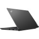  Ноутбук Lenovo ThinkPad E14-Intel core i5-10210U-1.6GHz-8Gb-DDR4-256Gb-SSD-W14-FHD-IPS-Web-(B)-Б/У