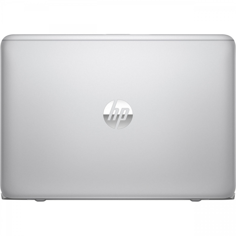 Ноутбук HP EliteBook Folio 1040 G3-Intel Core–i5-6200U-2,30GHz-8Gb-DDR4-128Gb-SSD-W14-FHD-Web-Modem-(B)-Б/В